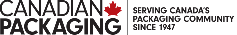 Canadian Packaging Logo