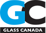 Glass Canada Logo