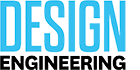 Design Engineering Logo